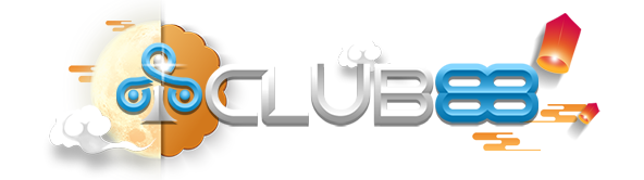 iClub88