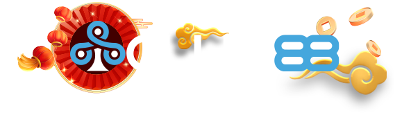 iClub88