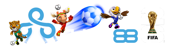 iClub88